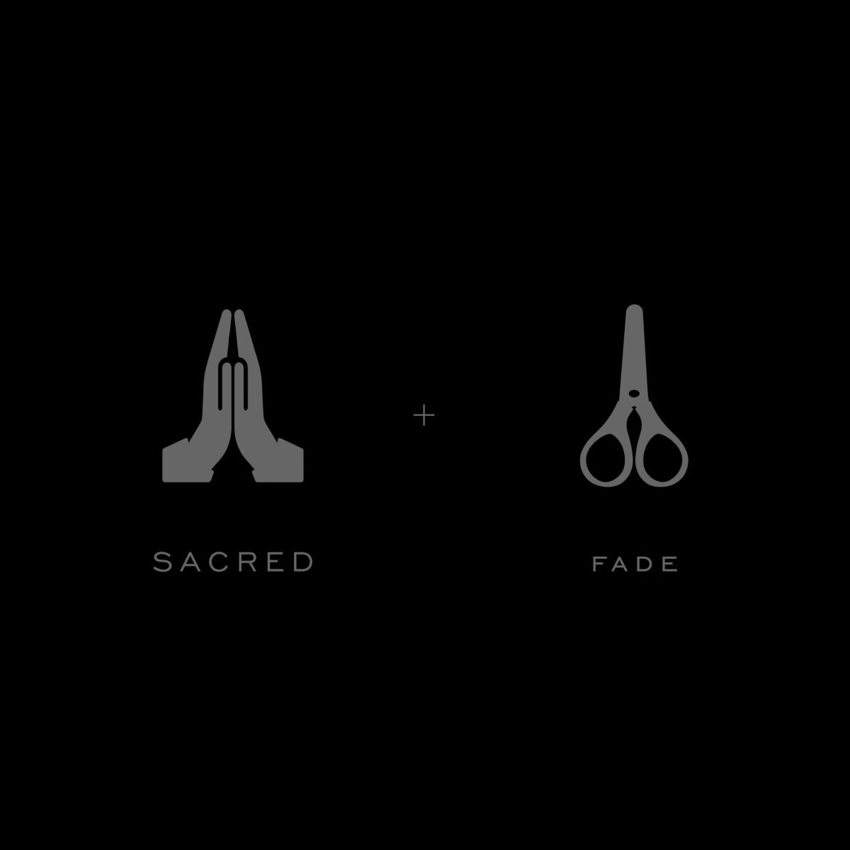 Concept