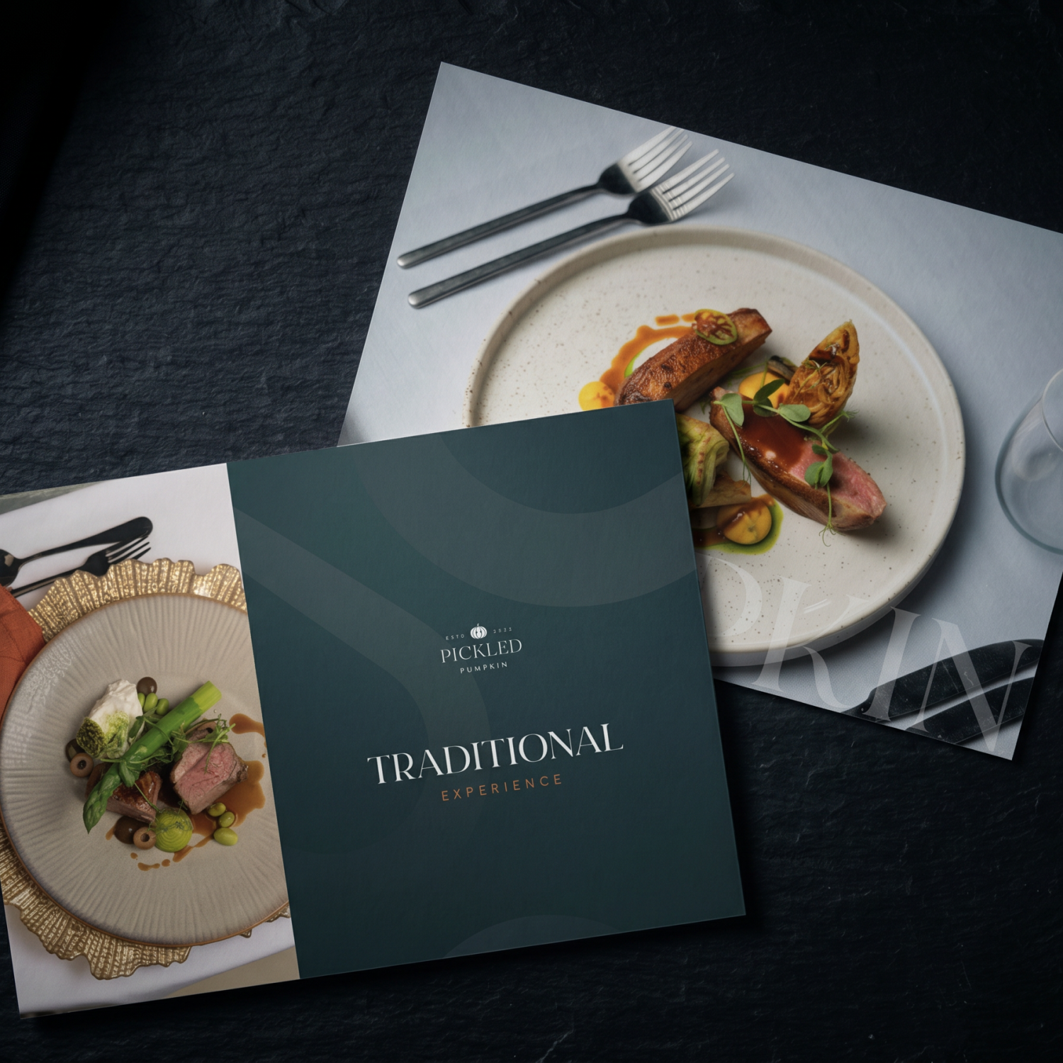 PP Brochure