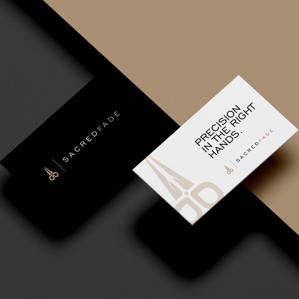 SF Mockup 3
