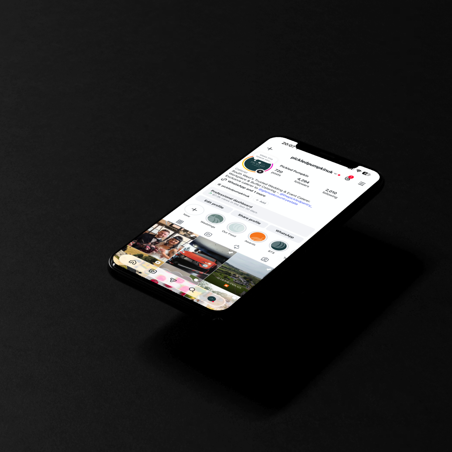 dark-iphone-mockup